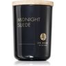 DW Home UR.BANE Midnight Suede vela perfumada 215 g. UR.BANE Midnight Suede