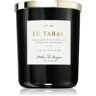 DW Home Atelier de Bougies Le Tabac vela perfumada 419 g. Atelier de Bougies Le Tabac