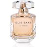 Elie Saab Le Parfum Eau de Parfum para mulheres 30 ml. Le Parfum