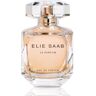 Elie Saab Le Parfum Eau de Parfum para mulheres 50 ml. Le Parfum