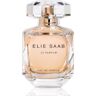 Elie Saab Le Parfum Eau de Parfum para mulheres 90 ml. Le Parfum