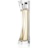 Elizabeth Arden Provocative Woman Eau de Parfum para mulheres 30 ml. Provocative Woman