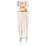 Elizabeth Arden My 5th Avenue Eau de Parfum para mulheres 50 ml. My 5th Avenue