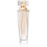 Elizabeth Arden My 5th Avenue Eau de Parfum para mulheres 30 ml. My 5th Avenue