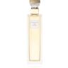 Elizabeth Arden 5th Avenue Eau de Parfum para mulheres 75 ml. 5th Avenue