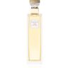 Elizabeth Arden 5th Avenue Eau de Parfum para mulheres 125 ml. 5th Avenue