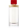 Elizabeth Arden Arden Beauty Eau de Parfum para mulheres 50 ml. Arden Beauty