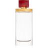 Elizabeth Arden Arden Beauty Eau de Parfum para mulheres 100 ml. Arden Beauty