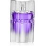 Emanuel Ungaro Ungaro Eau de Parfum para mulheres 90 ml. Ungaro