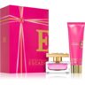 Escada Especially coffret para mulheres . Especially