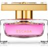 Escada Especially Eau de Parfum para mulheres 30 ml. Especially