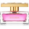 Escada Especially Eau de Parfum para mulheres 50 ml. Especially