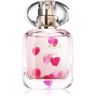 Escada Celebrate N.O.W. Eau de Parfum para mulheres 30 ml. Celebrate N.O.W.