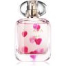 Escada Celebrate N.O.W. Eau de Parfum para mulheres 50 ml. Celebrate N.O.W.