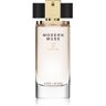 Estee Lauder Modern Muse Eau de Parfum para mulheres 50 ml. Modern Muse