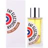 Etat Libre d’Orange Fat Electrician Eau de Parfum para homens 100 ml. Fat Electrician