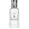 Etro Musk Eau de Toilette unissexo 50 ml. Musk