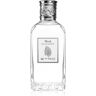 Etro Musk Eau de Toilette unissexo 100 ml. Musk