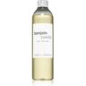 FARIBOLES Iconic Benzoin Vanilla recarga de aroma para difusores 250 ml. Iconic Benzoin Vanilla