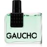 Farmasi Gaucho Eau de Parfum para homens 100 ml. Gaucho