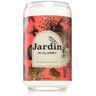 FraLab Jardin De Villandry vela perfumada 390 g. Jardin De Villandry