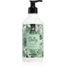 FraLab Daisy Hope fragrância para máquinas de lavar 500 ml. Daisy Hope