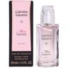 Gabriela Sabatini Miss Gabriela Night Eau de Toilette para mulheres 30 ml. Miss Gabriela Night