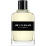 Givenchy Gentleman Eau de Toilette para homens 100 ml. Gentleman