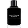 Givenchy Gentleman Eau de Parfum para homens 100 ml. Gentleman