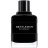 Givenchy Gentleman Eau de Parfum para homens 60 ml. Gentleman