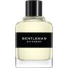 Givenchy Gentleman Eau de Toilette para homens 60 ml. Gentleman