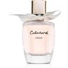 Grès Cabochard Chérie Eau de Parfum para mulheres 100 ml. Cabochard Chérie