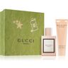 Gucci Bloom coffret (I.) para mulheres . Bloom