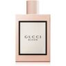 Gucci Bloom Eau de Parfum para mulheres 100 ml. Bloom