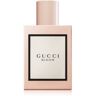 Gucci Bloom Eau de Parfum para mulheres 50 ml. Bloom