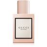 Gucci Bloom Eau de Parfum para mulheres 30 ml. Bloom