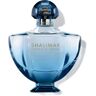 Guerlain Shalimar Souffle de Parfum Eau de Parfum para mulheres 90 ml. Shalimar Souffle de Parfum