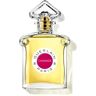 Guerlain Chamade Eau de Toilette para mulheres 75 ml. Chamade