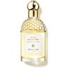 Guerlain Aqua Allegoria Bergamote Calabria Eau de Toilette recarregável para mulheres 75 ml. Aqua Allegoria Bergamote Calabria