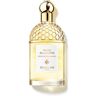 Guerlain Aqua Allegoria Bergamote Calabria Eau de Toilette recarregável para mulheres 125 ml. Aqua Allegoria Bergamote Calabria