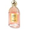 Guerlain Aqua Allegoria Rosa Palissandro Forte Eau de Parfum recarregável para mulheres 125 ml. Aqua Allegoria Rosa Palissandro Forte