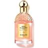 Guerlain Aqua Allegoria Rosa Palissandro Forte Eau de Parfum recarregável para mulheres 75 ml. Aqua Allegoria Rosa Palissandro Forte