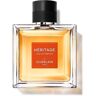 Guerlain Héritage Eau de Parfum para homens 100 ml. Héritage