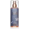 Guess Dare spray corporal para mulheres 250 ml. Dare