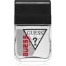 Guess Grooming Effect after shave para homens 100 ml. Grooming Effect