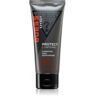 Guess Grooming Effect creme de dia para o rosto para homens 100 ml. Grooming Effect