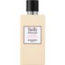 HERMÈS Twilly d’ leite corporal para mulheres 200 ml. Twilly d’
