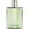 HERMÈS H24 Herbes Vives Eau de Parfum para homens 100 ml. H24 Herbes Vives