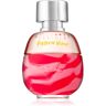 Hollister Festival Vibes for Her Eau de Parfum para mulheres 50 ml. Festival Vibes for Her