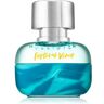 Hollister Festival Vibes for Him Eau de Toilette para homens 30 ml. Festival Vibes for Him